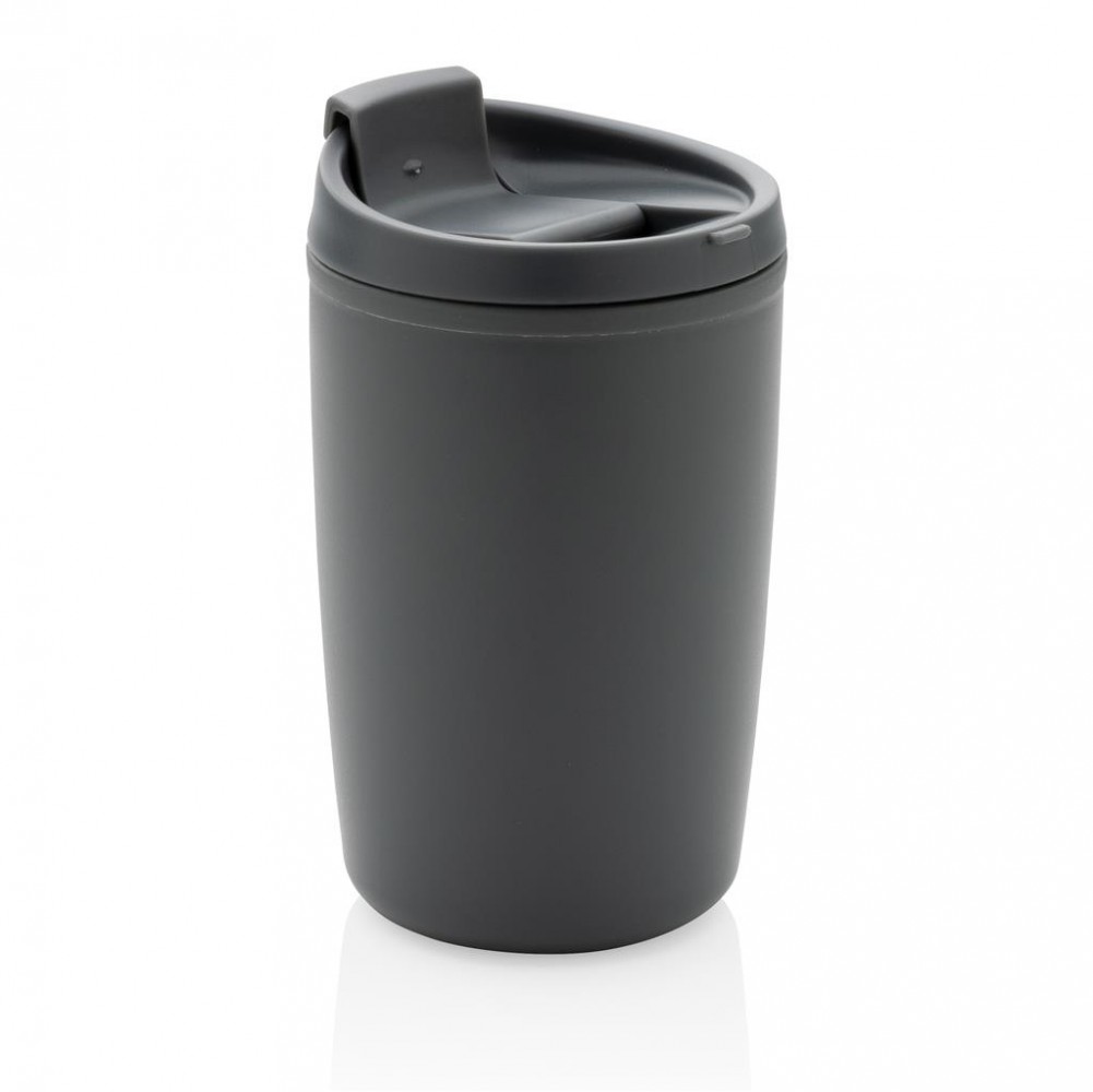 Sustainable coffee mug - Image 5